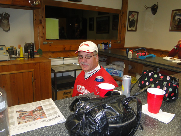 /pictures/CT Christmas Party-2016/DSC05284.jpg
